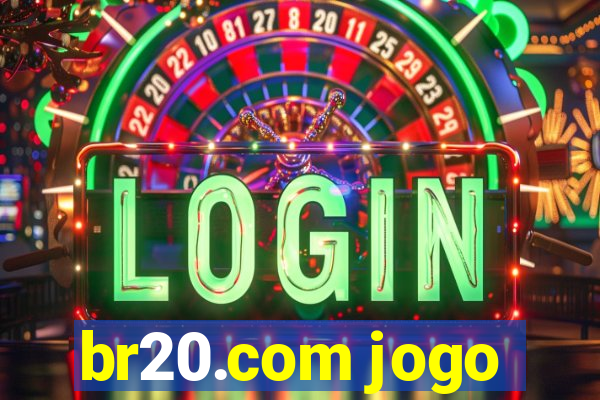 br20.com jogo